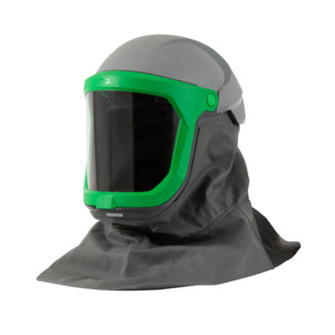 16-010-21-CE-1.png יחידת ראש Z-LINK ZYTEC למערכות RPB – תמונה 1