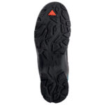 ⁦נעלי בטיחות S3 גבוהות MacCrossroad 3.0 High Boa® – HECKEL⁩ – תמונה ⁦4⁩