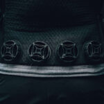 ⁦אפוד קירור חדשני מבית TEIJIN⁩ – תמונה ⁦2⁩