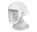 ⁦מפוח משולב ברדס TM-H1⁩ – תמונה ⁦2⁩