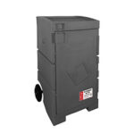 ⁦ערכת ספיגה ניידת SYSBEL דגם SYK320G⁩ – תמונה ⁦3⁩