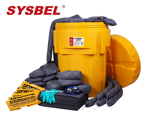 20220913164029105.jpg ערכת ספיגה ניידת SYSBEL דגם SYK200 – תמונה 1