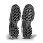 ⁦מגפי כבאים Red Figther | תוצרת GoodPro⁩ – תמונה ⁦3⁩