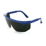 משקפי ריתוך