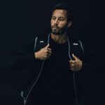 ⁦אפוד קירור חדשני מבית TEIJIN⁩ – תמונה ⁦3⁩