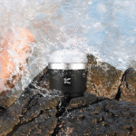 ⁦פנס רמקול CL1 - הפנס המושלם לקמפינג⁩ – תמונה ⁦5⁩