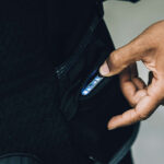 ⁦אפוד קירור חדשני מבית TEIJIN⁩ – תמונה ⁦4⁩