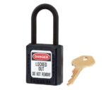 ⁦מנעול בטיחות 406⁩ – תמונה ⁦3⁩