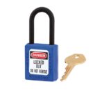 ⁦מנעול בטיחות 406⁩ – תמונה ⁦4⁩