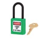 ⁦מנעול בטיחות 406⁩ – תמונה ⁦6⁩