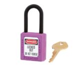 ⁦מנעול בטיחות 406⁩ – תמונה ⁦8⁩