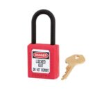 ⁦מנעול בטיחות 406⁩ – תמונה ⁦2⁩