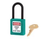 ⁦מנעול בטיחות 406⁩ – תמונה ⁦9⁩