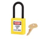 ⁦מנעול בטיחות 406⁩ – תמונה ⁦10⁩