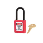 מנעול בטיחות 406