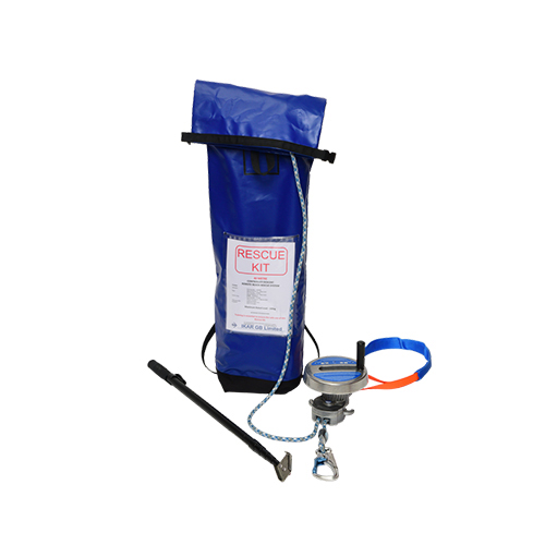 41-RSET20.jpg מערכת חילוץ RSET41 – תמונה 1