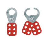 מפצלי נעילה ממתכת 420