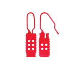 מפצל נעילה מפלסטיק 428