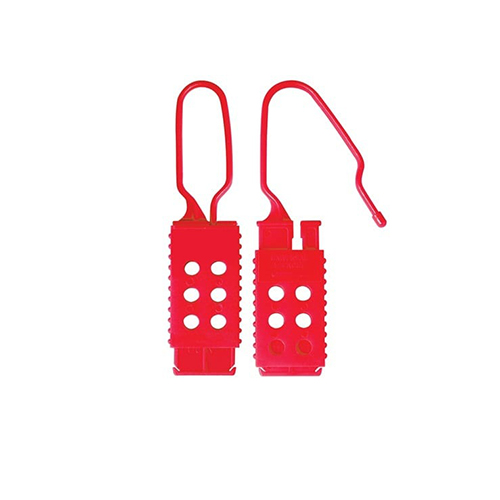 428.jpg מפצל נעילה מפלסטיק 428 – תמונה 1