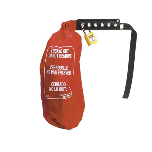 453L.jpg שק נעילה לתקע חשמל 453L – תמונה 1