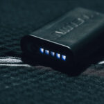 ⁦אפוד קירור חדשני מבית TEIJIN⁩ – תמונה ⁦7⁩