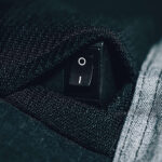 ⁦אפוד קירור חדשני מבית TEIJIN⁩ – תמונה ⁦5⁩