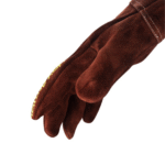 ⁦כפפות מגן לריתוך 5051 | תוצרת HexArmor⁩ – תמונה ⁦3⁩