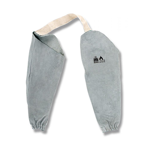 5112025.jpg שרוול עור לעבודות ריתוך MGH888 – תמונה 1