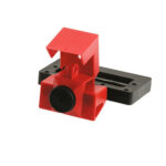 נועל למפסק ראשי 065329