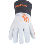 כפפות מגן לקשת חשמלית תוצרת HexArmor 4062