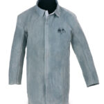 ביגוד לריתוך