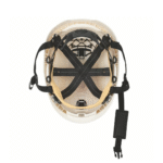 ⁦קסדת מגן דגם UVEX pronamic S-KR⁩ – תמונה ⁦7⁩