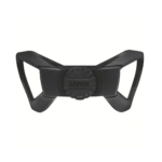 ⁦קסדת מגן דגם UVEX pronamic S-KR⁩ – תמונה ⁦6⁩