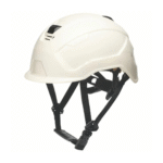 ⁦קסדת מגן דגם UVEX pronamic S-KR⁩ – תמונה ⁦5⁩