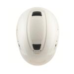 ⁦קסדת מגן דגם UVEX pronamic S-KR⁩ – תמונה ⁦4⁩