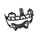 ⁦קסדת מגן דגם UVEX pronamic S-KR⁩ – תמונה ⁦2⁩