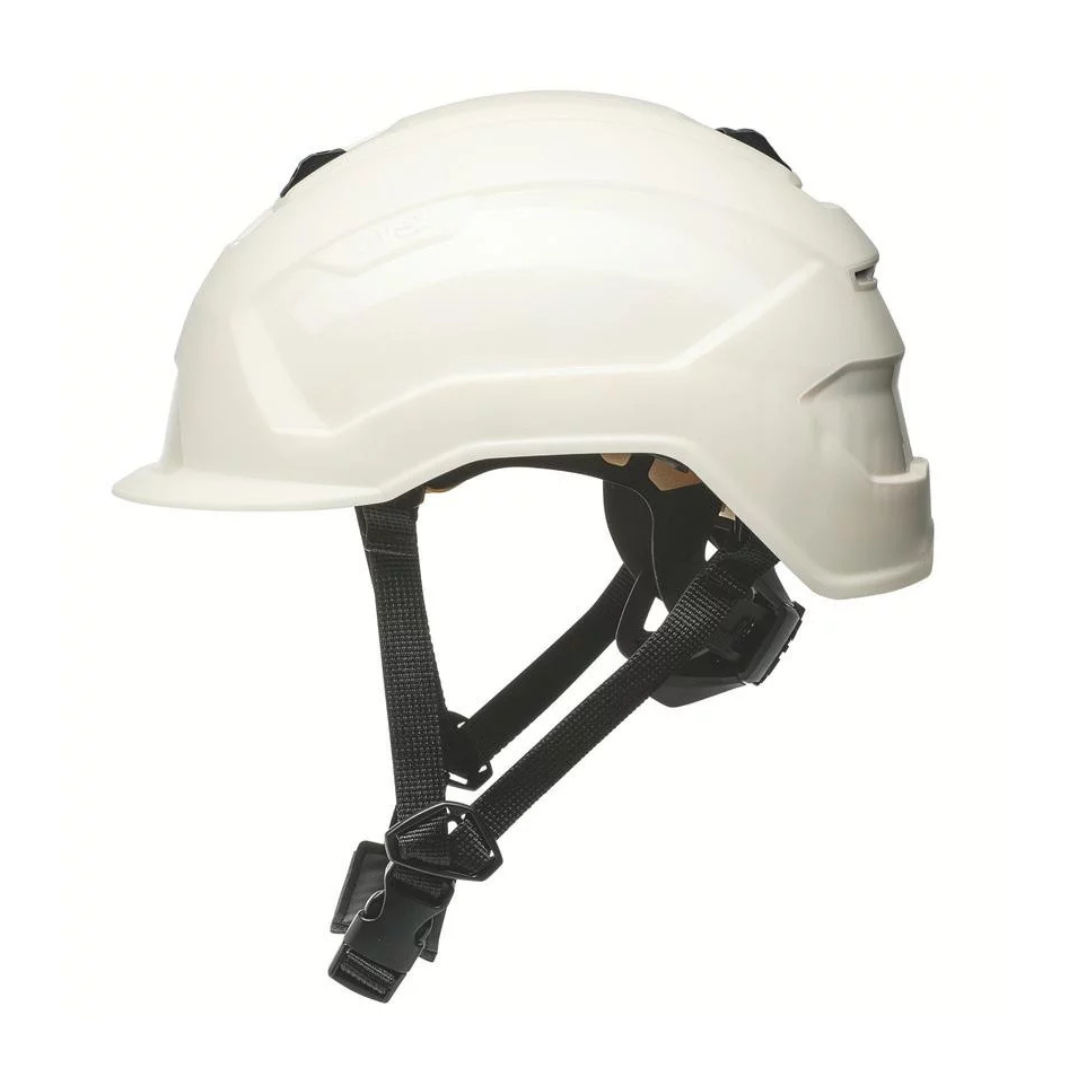 9731033.png קסדת מגן דגם UVEX pronamic S-KR – תמונה 1