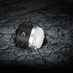 פנס רמקול CL1 - הפנס המושלם לקמפינג