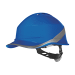 ⁦קסדת מגן דגם Delta plus Dimond V wind⁩ – תמונה ⁦7⁩