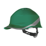 ⁦קסדת מגן דגם Delta plus Dimond V wind⁩ – תמונה ⁦6⁩