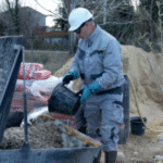 ⁦קסדת מגן דגם Delta plus Dimond V wind⁩ – תמונה ⁦14⁩