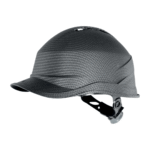 ⁦קסדת מגן דגם Delta plus Dimond V wind⁩ – תמונה ⁦8⁩