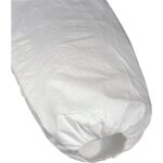 ⁦סרבל חד פעמי DT119 של חברת Delta Plus⁩ – תמונה ⁦4⁩