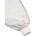 ⁦סרבל חד פעמי DT119 של חברת Delta Plus⁩ – תמונה ⁦5⁩