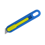 סכין בטיחות דגם 12204 תוצרת PHC