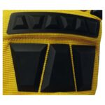 ⁦כפפות עבודה Chrome⁩ – תמונה ⁦7⁩