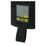 ⁦כפפות עבודה Chrome⁩ – תמונה ⁦9⁩