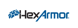 Hex Armor
