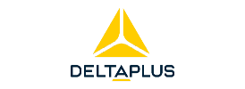 Logo_Delta_Plus_Group
