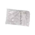 ⁦נשמיות חד פעמיות FFP2 M1200VB⁩ – תמונה ⁦3⁩